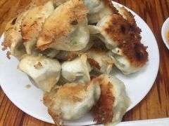 -山东水饺(南坪新街店)