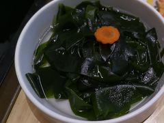 -麻辣空间·清油火锅(万达广场店)