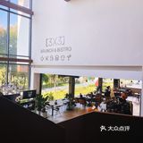 关于我在后湖唯一想推荐的宝藏浪漫餐厅🍴 