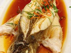 -向塘土鸡总店(八一广场店)