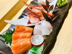 -紫· 割烹  Kappo Murasaki