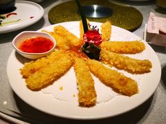 -天福苑(崇宁路店)