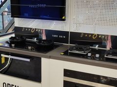 -红星美凯龙(北京北四环店)