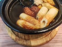 -晴季寿司(红旗街万达店)