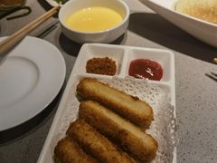 -海底捞火锅(壹悦城店)