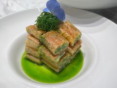 -宴昆山·私房菜(春晖店)