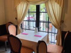 -西村咖啡店 (中山手本店)