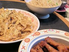 -祥福村