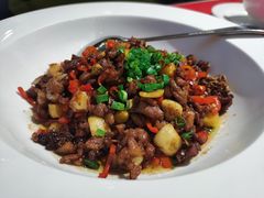 -时间仓(湘江世纪城店)