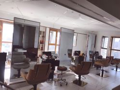 -小齐发型Star·Salon