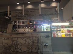 -辣家私厨火锅·龙虾(开发区店)