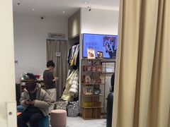-海马体照相馆(徐州苏宁广场店)