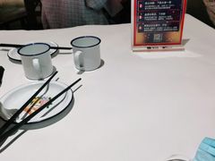 -老长沙龙虾馆·聚会餐厅(白石洲店)