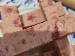 -热火朝天鲜切牛肉火锅(南强街巷店)