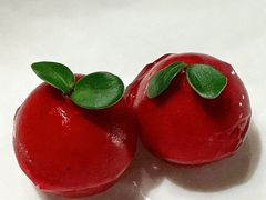 -许家菜.艺创菜(仁和新城店)