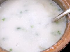 -豪园台山碳烧生蚝(蓬江江华店)
