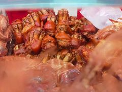 -老杨家熟食店