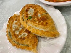 -宝发园名菜馆