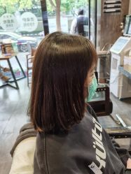 -日寸形象护肤养生