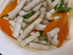 -香满楼(临安路店)