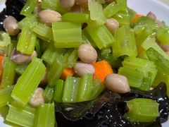 -老九圆山西面馆(CBD店)