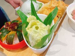 -俏牛哥鲜牛肉牛肆馆(重庆天地店)