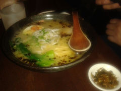 android_upload_pic-串鑫