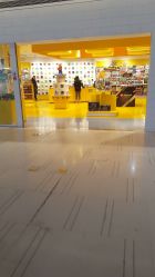 -乐高授权专卖店(南开大悦城店)
