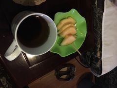 大桶大足浴(南翔店)-大桶大足浴(南翔店)