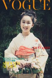 -后宫·古装汉服京剧儿童亲子全家福摄影