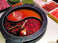 -川西坝子火锅(金沙1.0直营店)