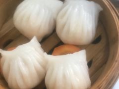 -粤味轩快餐店(天下第一泉店)