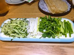 -小幸湖春饼(悦茂购物中心店)