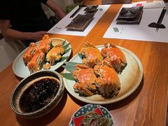 -南风(淮海街店)