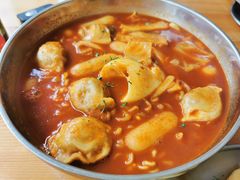 -青春分食(仙林大学城店)