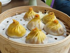 -苏小柳点心·手作小笼包(浦东嘉里城分院)