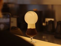-村口大树(长乐路店)