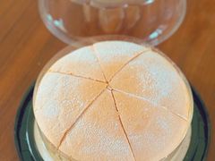 -盒马鲜生(红莲店)