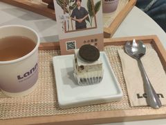 -LANN I 蘭 SPA(陆家嘴中心店)