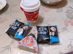 -味多美蛋糕(金顶街店)