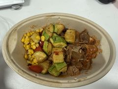 -超级碗FOODBOWL(成都来福士店)
