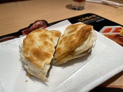 -大师兄·手工面·西北菜(珠海环宇城店)