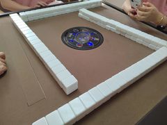 -东吴水韵(吴中店)