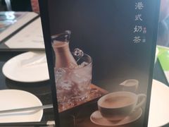 -小资太太餐厅(南岗区店)