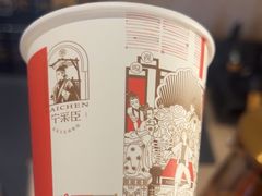 -宁采臣Sleep·采耳·SPA放松馆(湖里万达店)