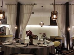 -楚禾宴·家宴(光谷大道店)