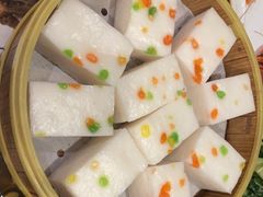 -小八仙·八方(移民广场店)
