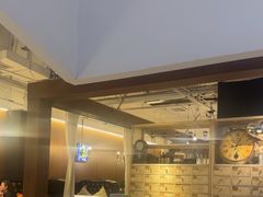 -时间仓(湘江世纪城店)