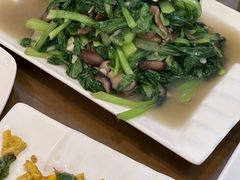 -鲁南仔·滕州炒鸡(经三路店)