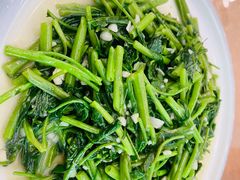 -罗阳人家私房菜(罗阳路店)